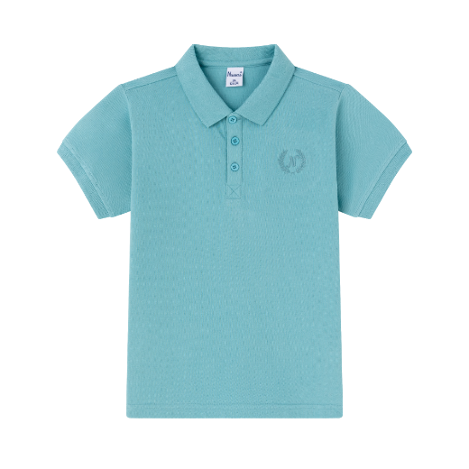 Picture of BOY POLO
