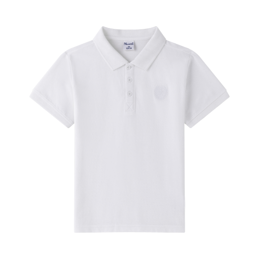 Picture of BOY POLO
