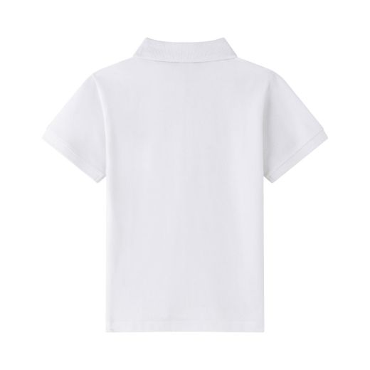 Picture of BOY POLO