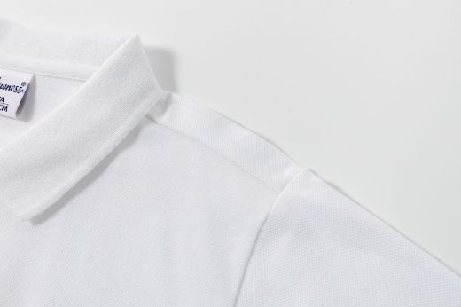 Picture of BOY POLO