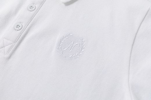 Picture of BOY POLO