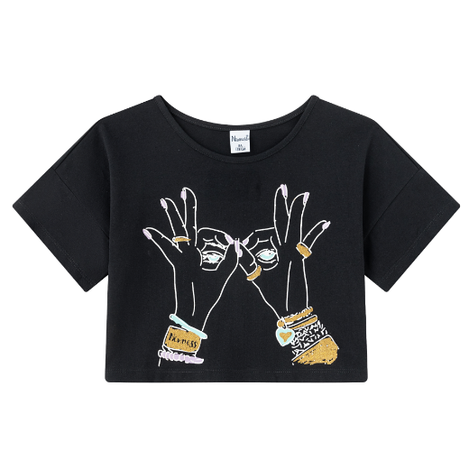 Picture of Camiseta