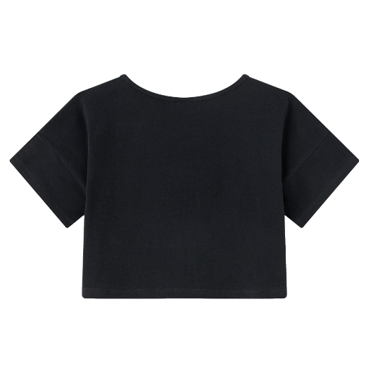 Picture of Camiseta