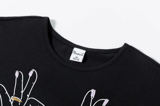 Picture of Camiseta
