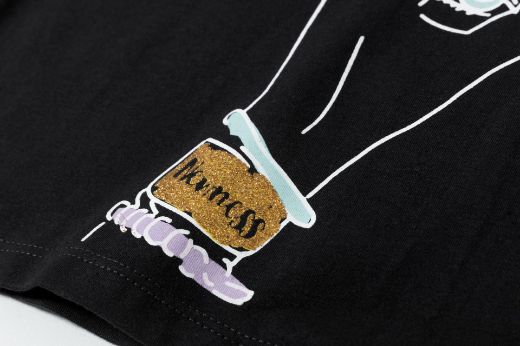 Picture of Camiseta