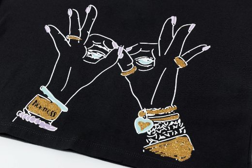 Picture of Camiseta