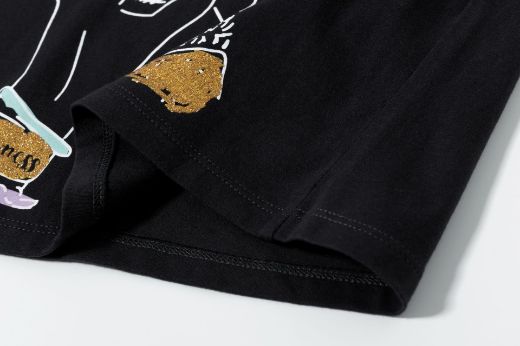 Picture of Camiseta