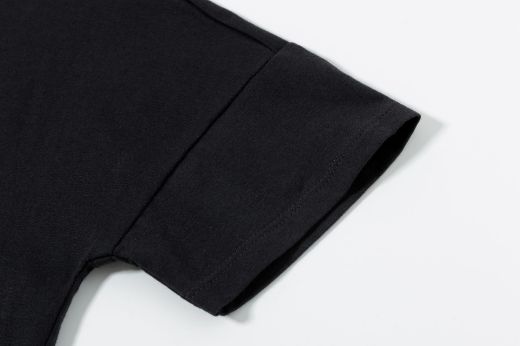 Picture of Camiseta