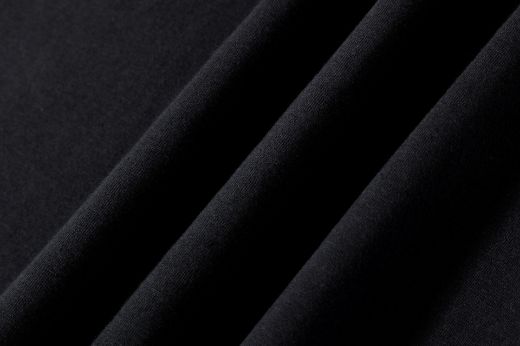 Picture of Camiseta