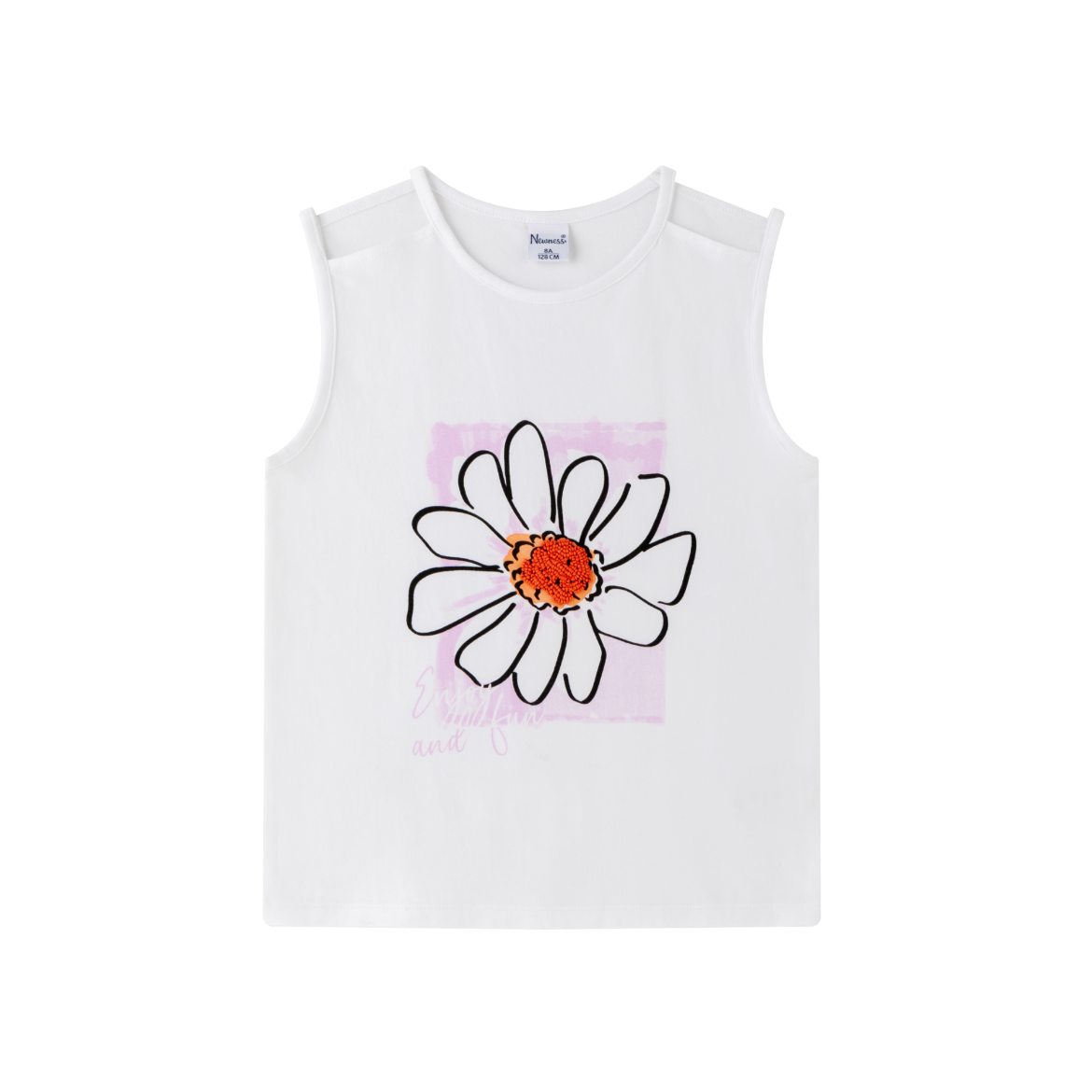 Picture of Camiseta