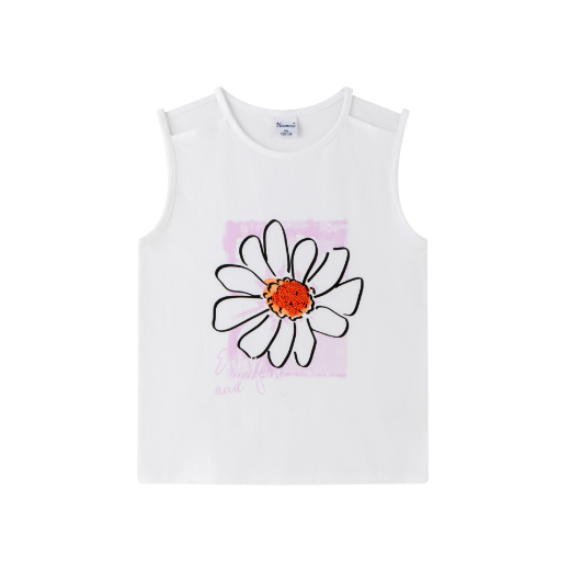 Picture of Camiseta