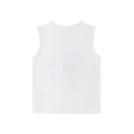 Picture of Camiseta