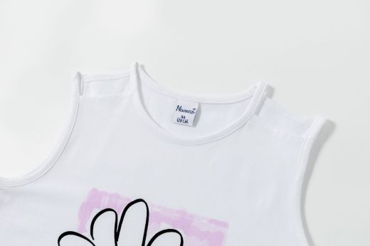 Picture of Camiseta