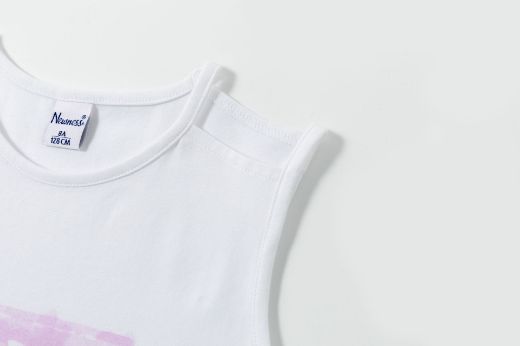 Picture of Camiseta