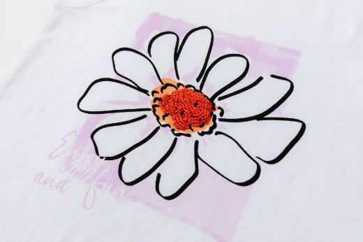 Picture of Camiseta