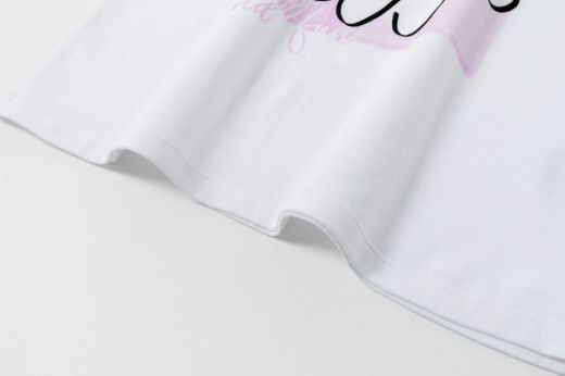 Picture of Camiseta