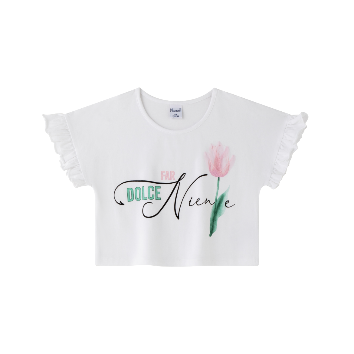 Picture of Camiseta