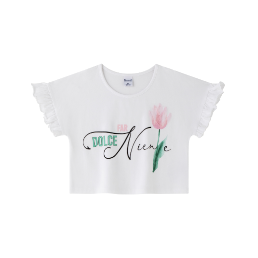 Picture of Camiseta
