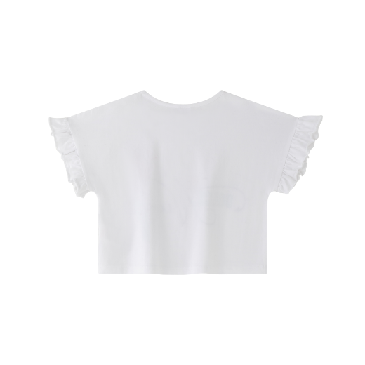 Picture of Camiseta