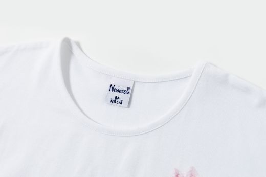 Picture of Camiseta