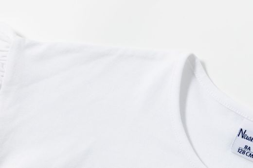 Picture of Camiseta