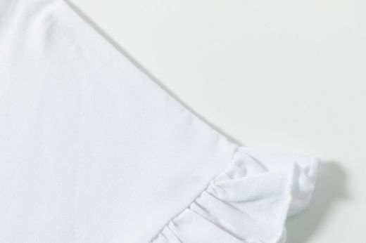 Picture of Camiseta