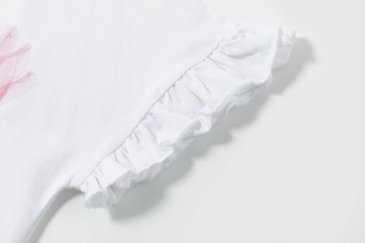Picture of Camiseta