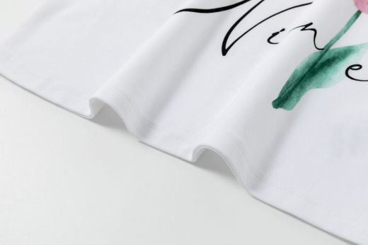 Picture of Camiseta