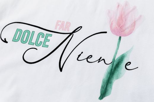 Picture of Camiseta