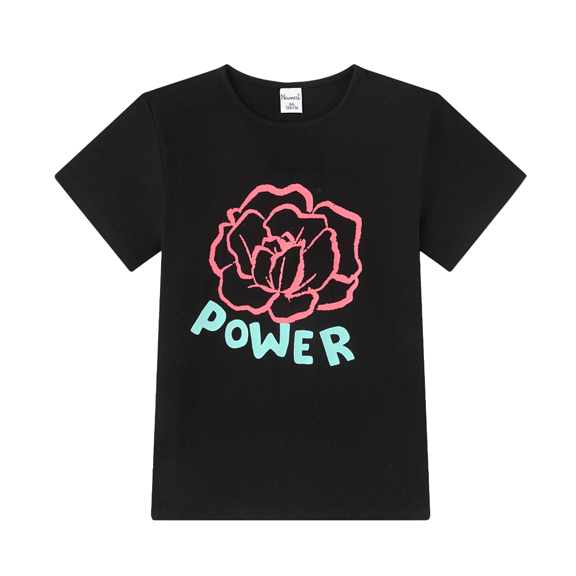Picture of Camiseta