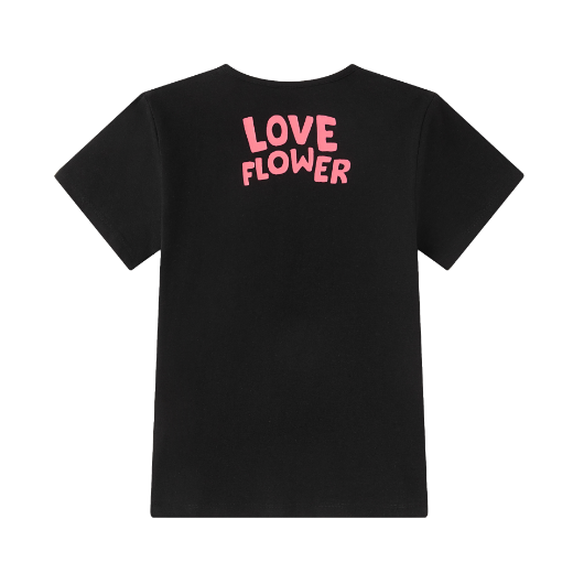 Picture of Camiseta