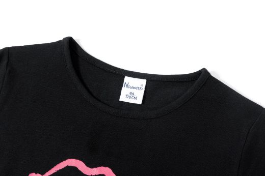 Picture of Camiseta