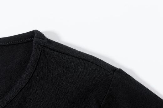Picture of Camiseta