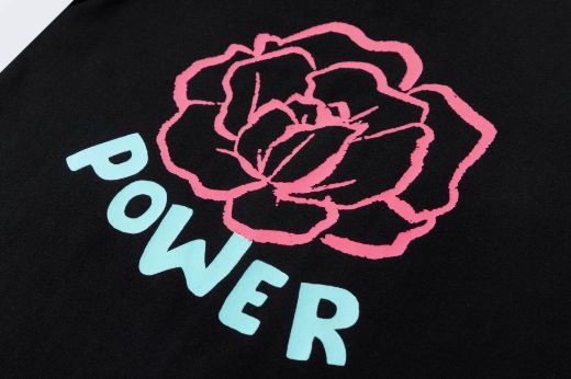 Picture of Camiseta