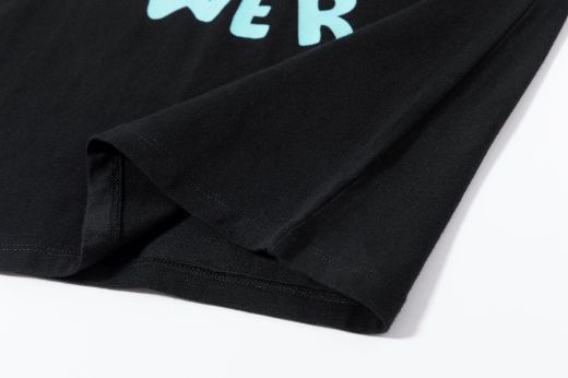 Picture of Camiseta