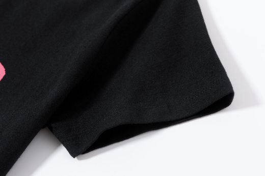Picture of Camiseta
