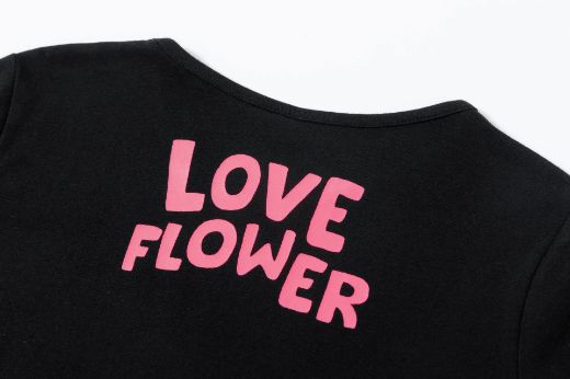 Picture of Camiseta