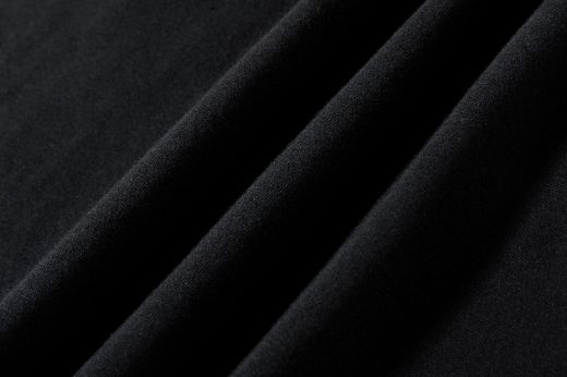 Picture of Camiseta