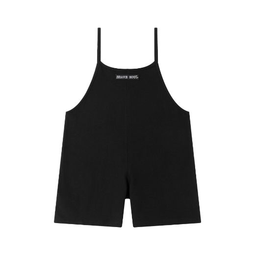 Picture of Mono