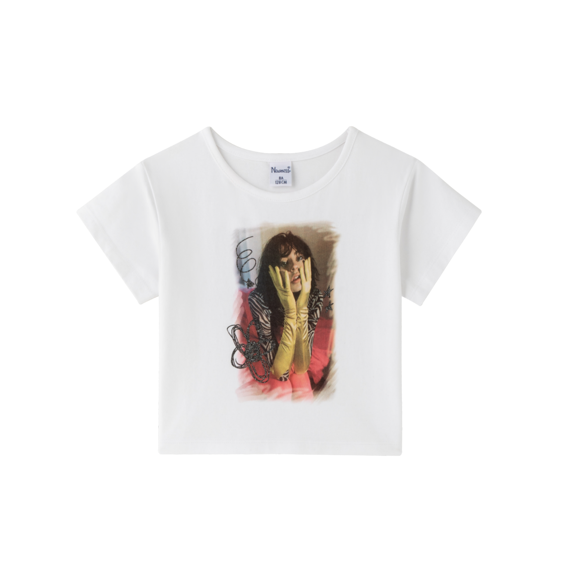 Picture of Camiseta