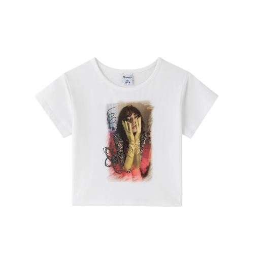 Picture of Camiseta