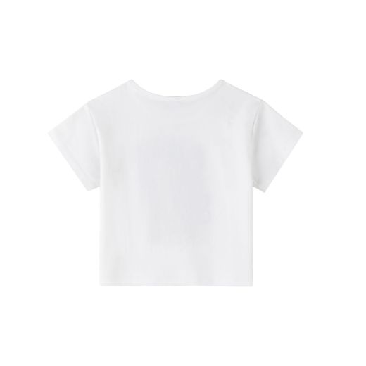Picture of Camiseta