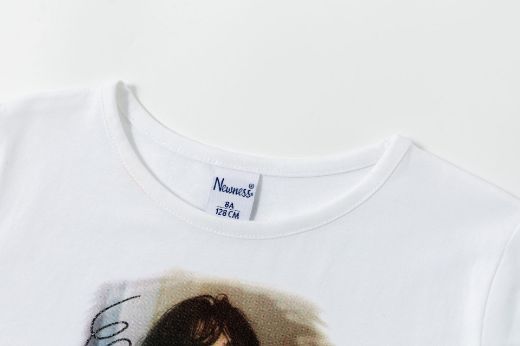 Picture of Camiseta