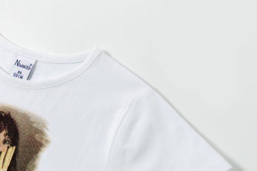 Picture of Camiseta