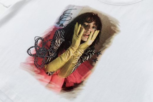 Picture of Camiseta