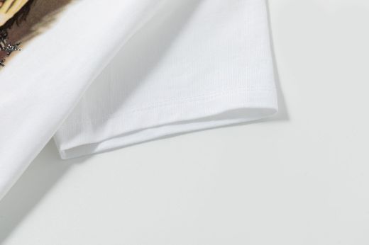 Picture of Camiseta