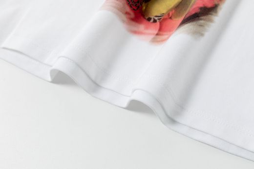Picture of Camiseta