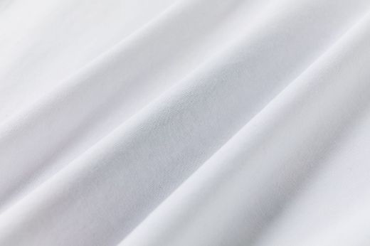 Picture of Camiseta