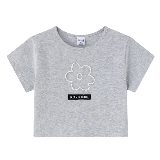 Picture of Camiseta