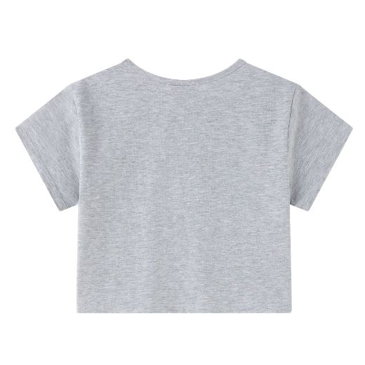Picture of Camiseta